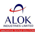 Alok-Industries-Logo