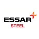 ESSAR-STEEL