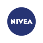 Nivea-Vector-Logo