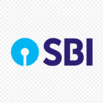 SBI-Logo-PNG-768x768 (1)