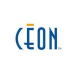 ceon