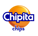 chipita_chips